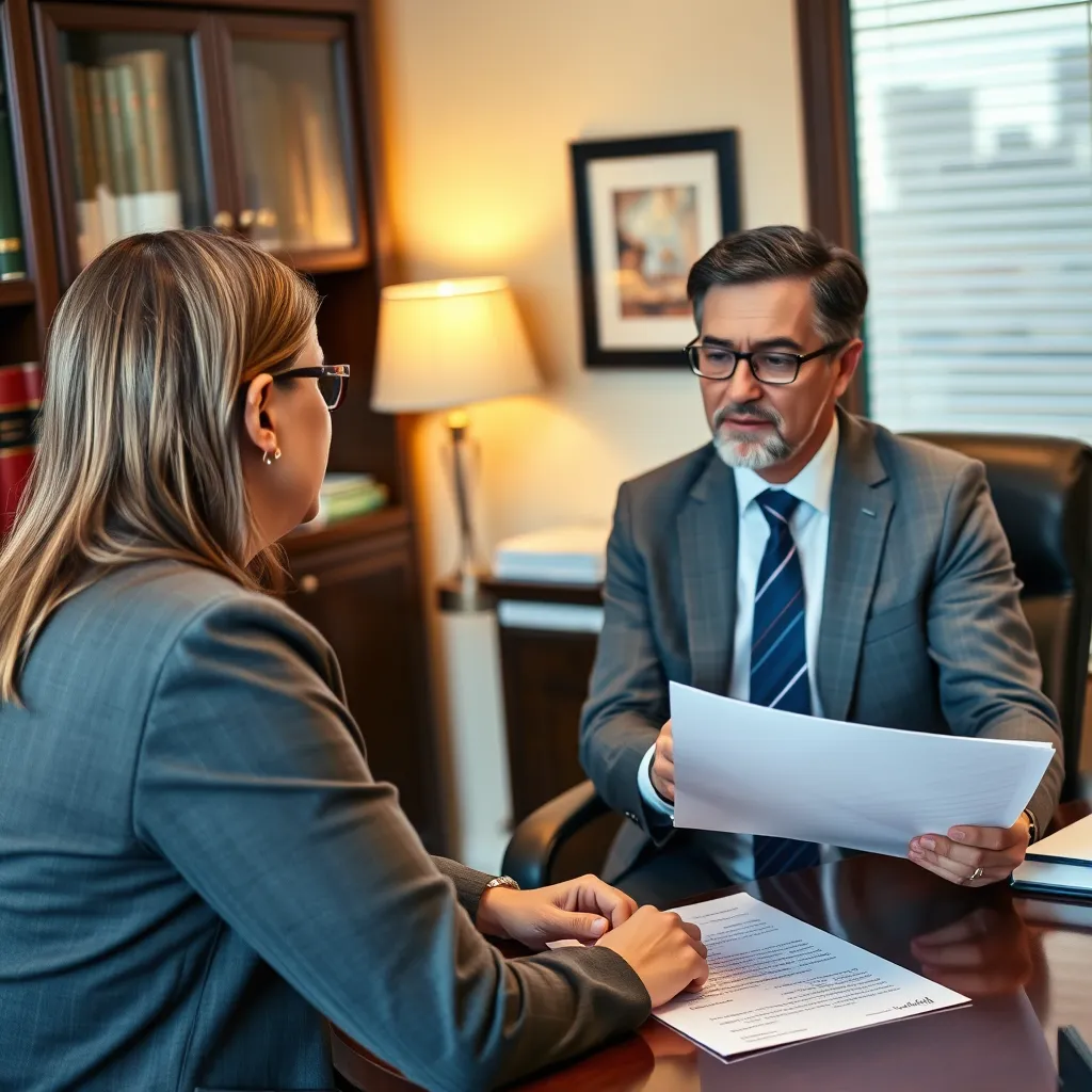 alimony enforcement lawyer Alexandria VA