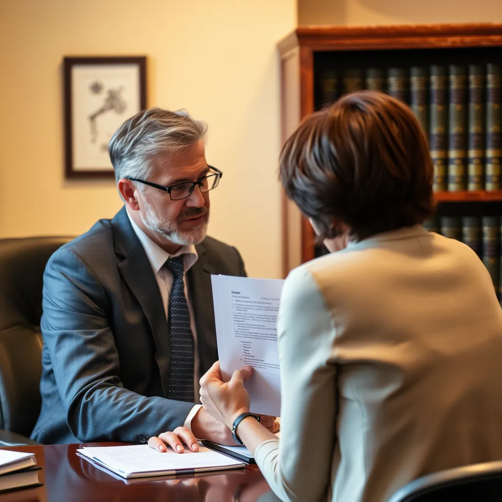 back child support lawyer York VA