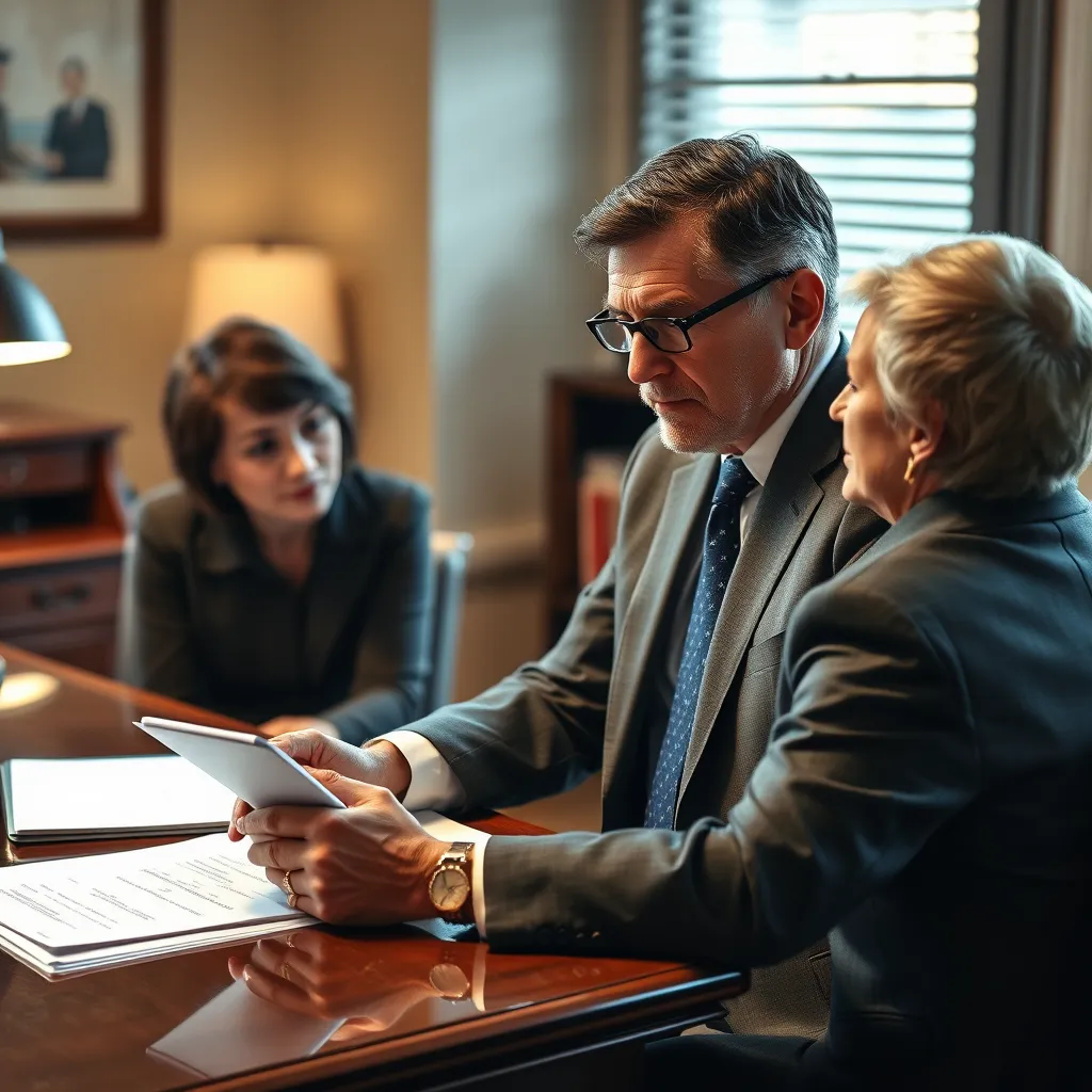 Child Support Arrears Lawyer Virginia