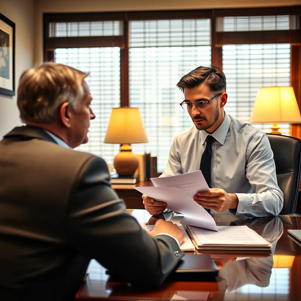 Cruelty Divorce Lawyer Arlington VA