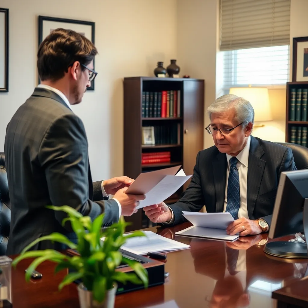 kinship adoption lawyer Alexandria VA