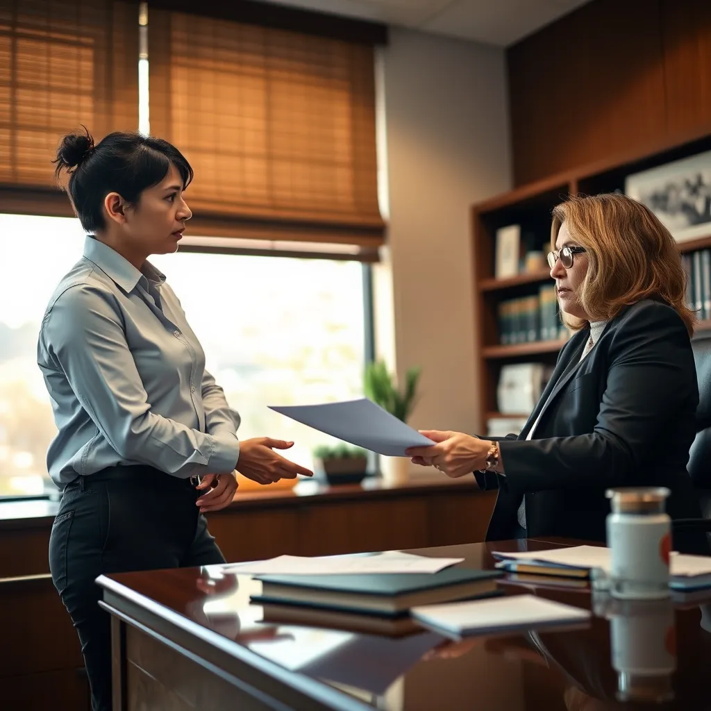 Kinship Adoption Lawyer Loudoun VA