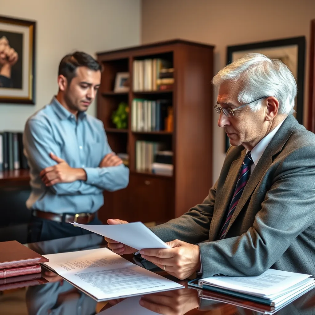 Step Parent Adoption Lawyer Poquoson, VA