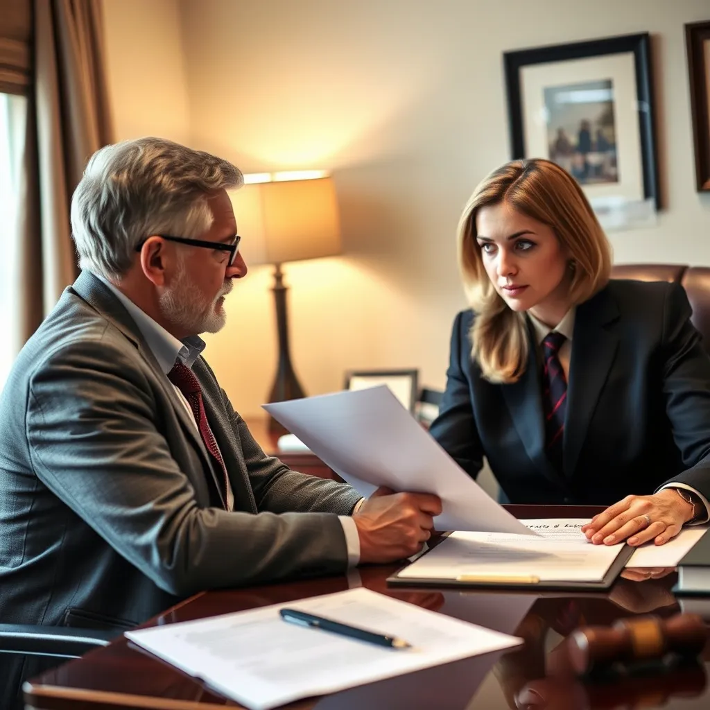 Step Parent Adoption Lawyer Virginia