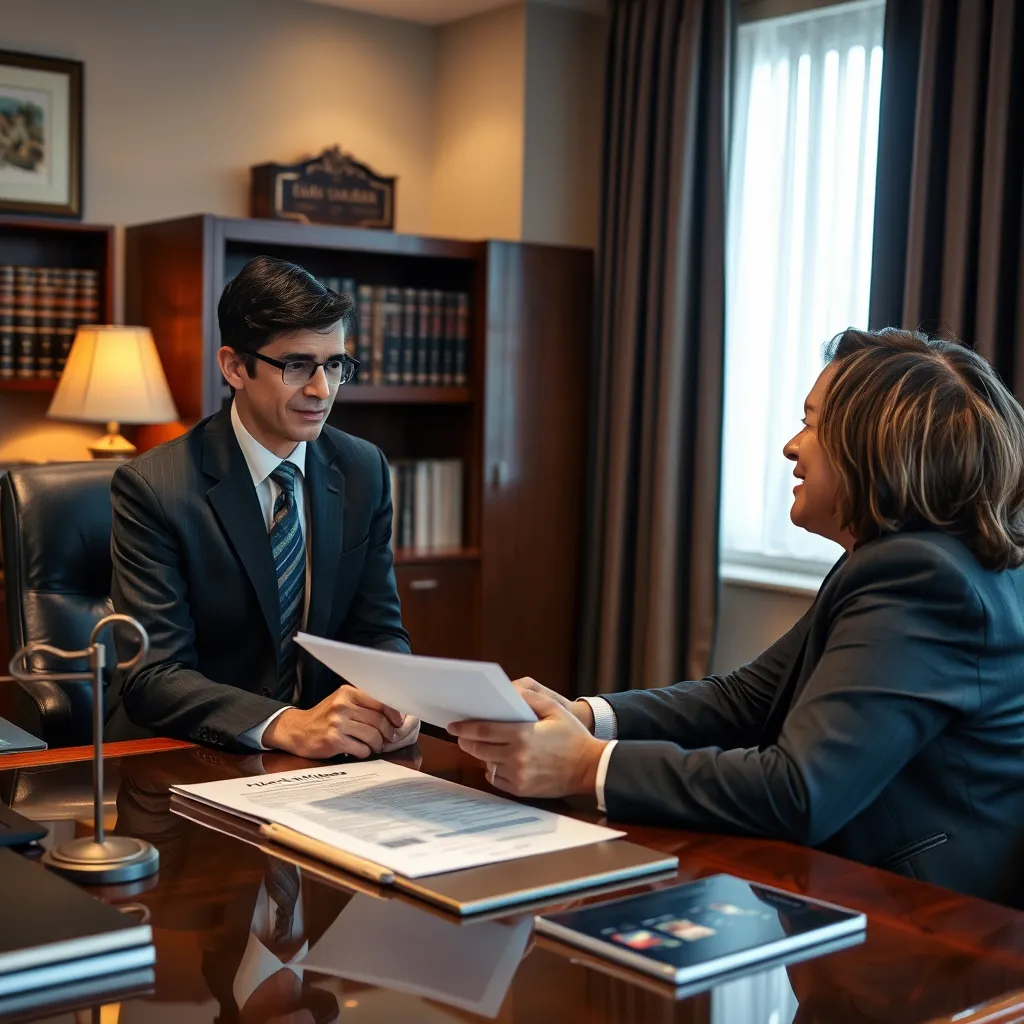 support contempt lawyer Alexandria VA