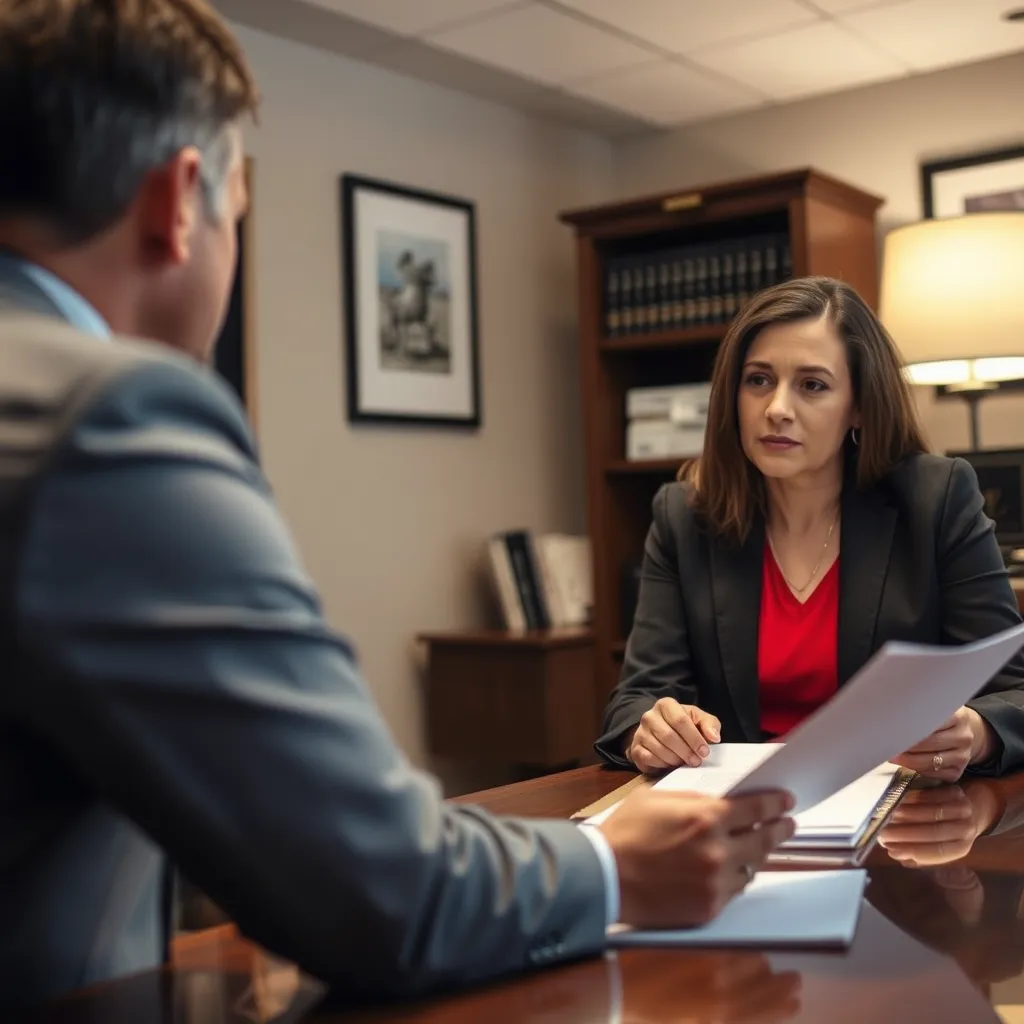 wage garnishment child support lawyer York VA