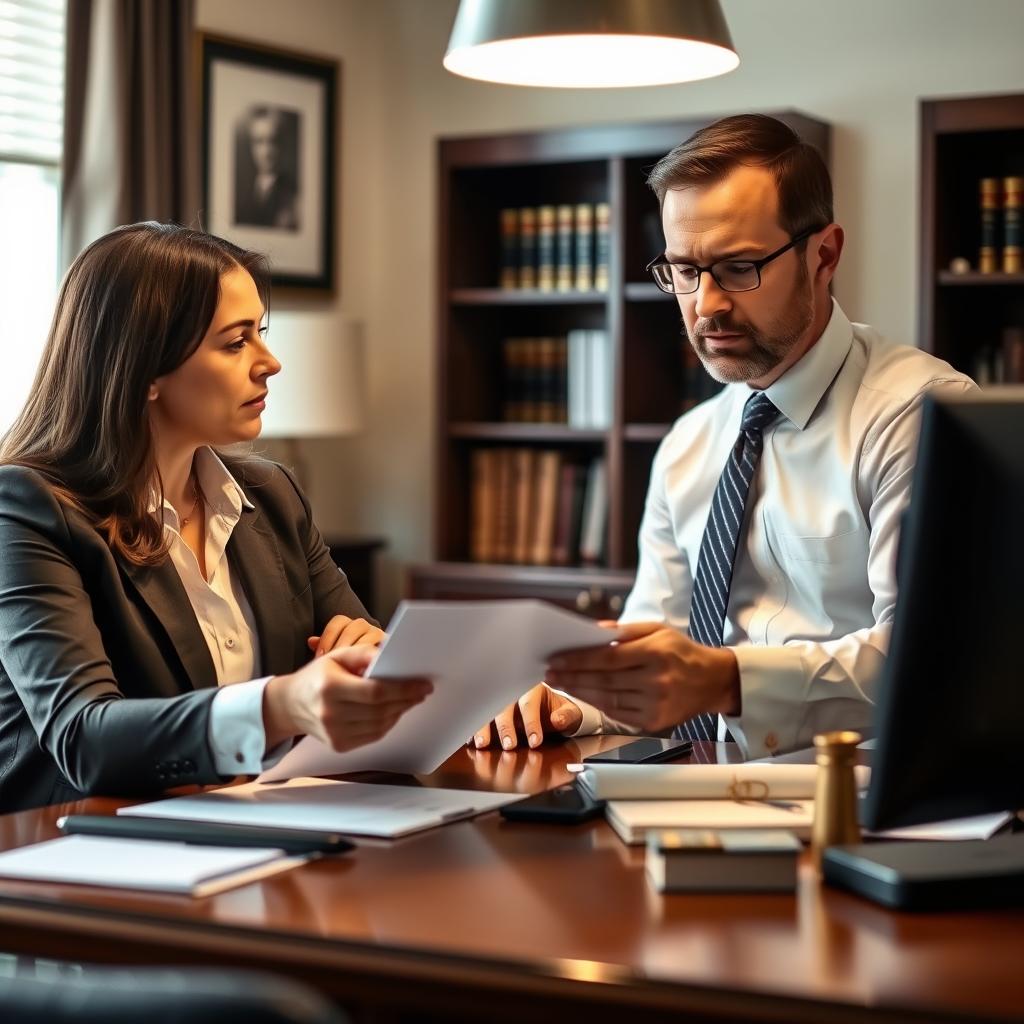 Adultery Divorce Lawyer Roanoke County