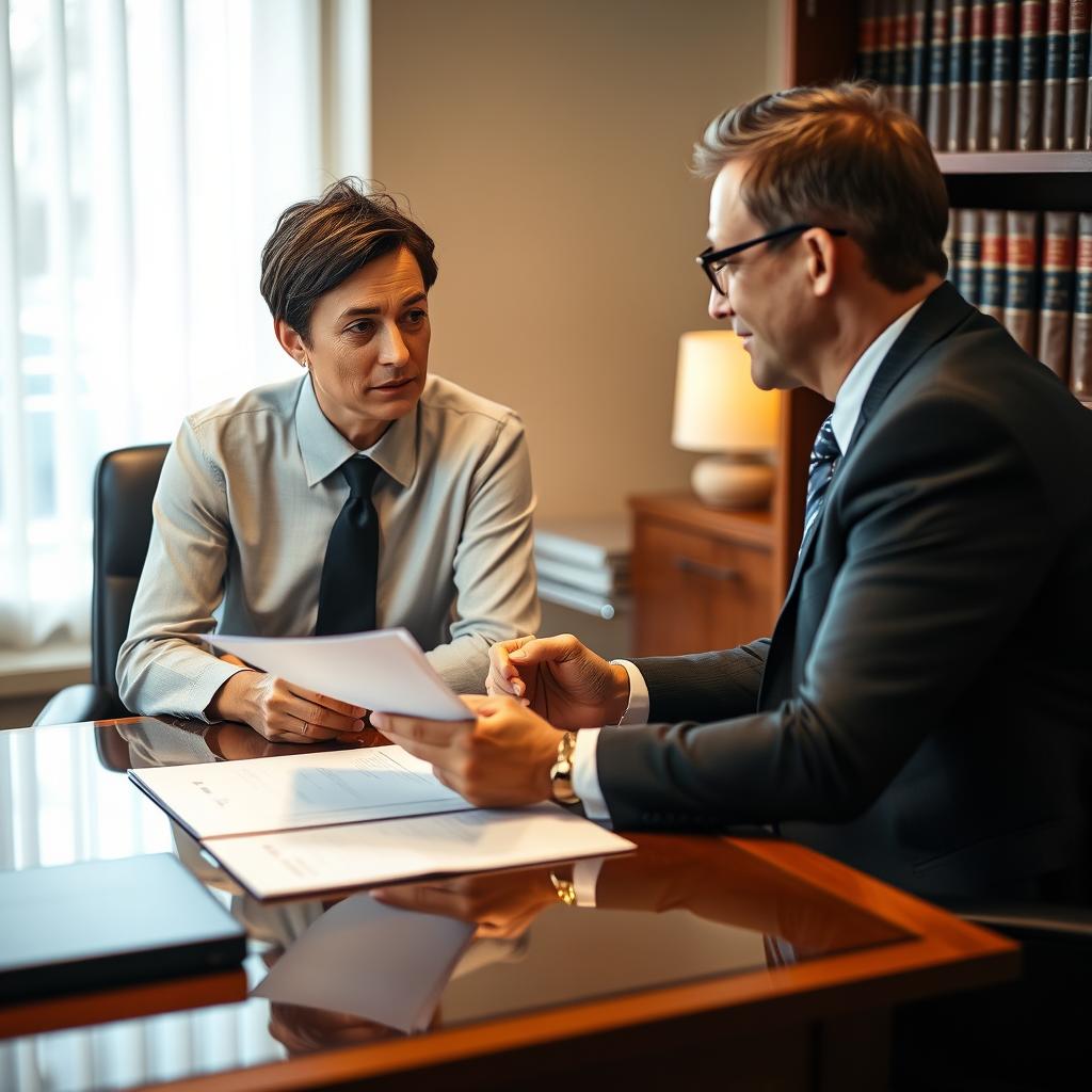 Beach Military Divorce Lawyer Fluvanna County