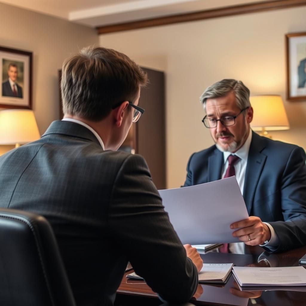 Cruelty Divorce Lawyer Isle of Wight County