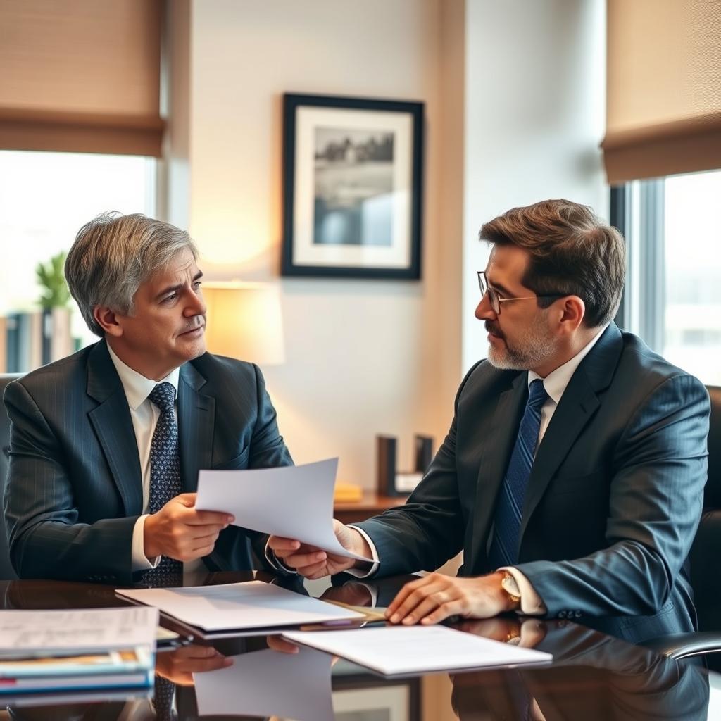 Cruelty Divorce Lawyer King George County