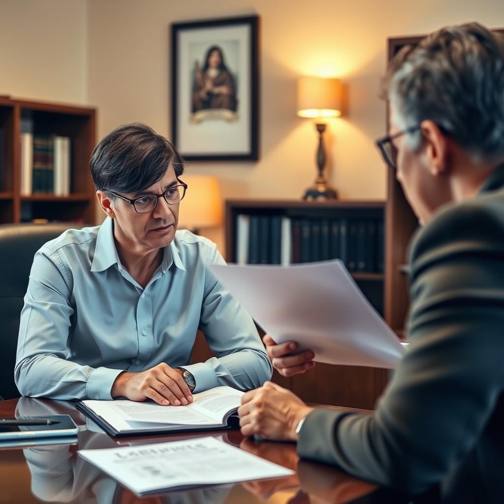 Fault Based Divorce Lawyer Dinwiddie County