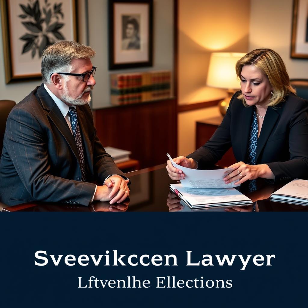 Service Member Divorce Lawyer Colonial Heights