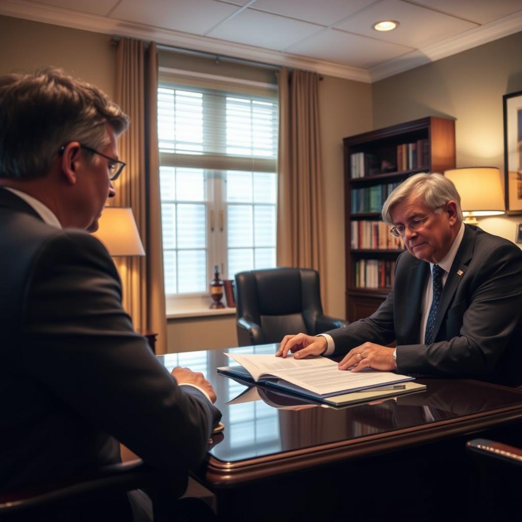 Alimony Lawyer Colonial Heights