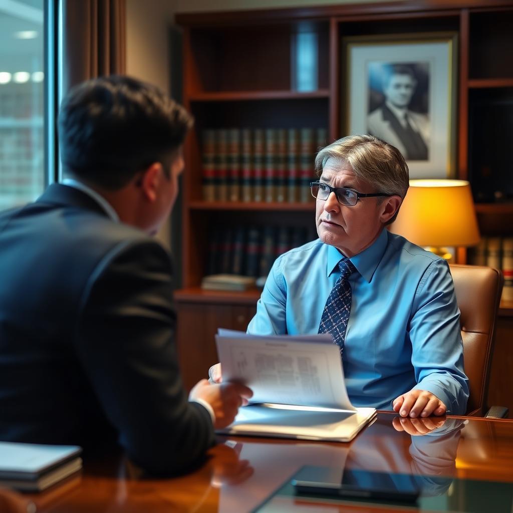 Domestic Violence Lawyer Suffolk