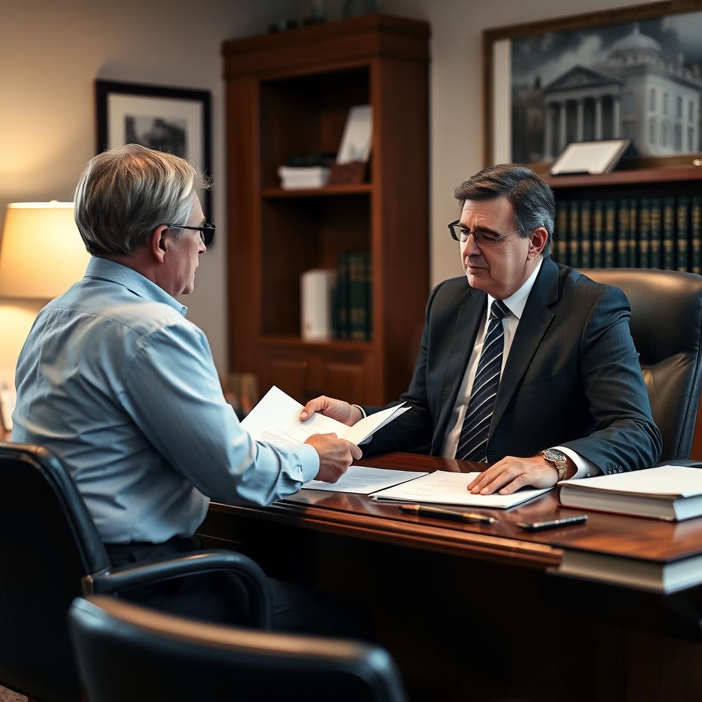 Prenuptial Agreement Lawyer York County