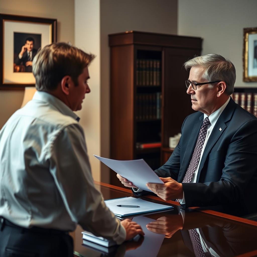 Rehabilitative Alimony Lawyer Colonial Heights