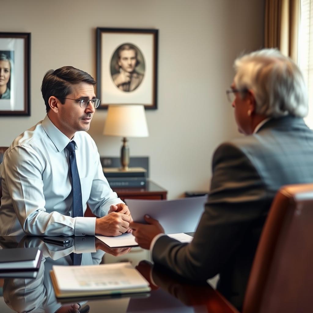 Alimony Contempt Lawyer Chesapeake