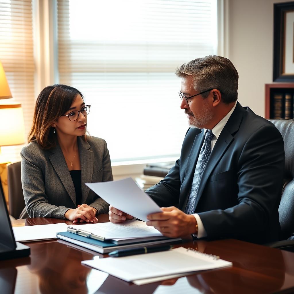 Alimony Contempt Lawyer Dinwiddie County