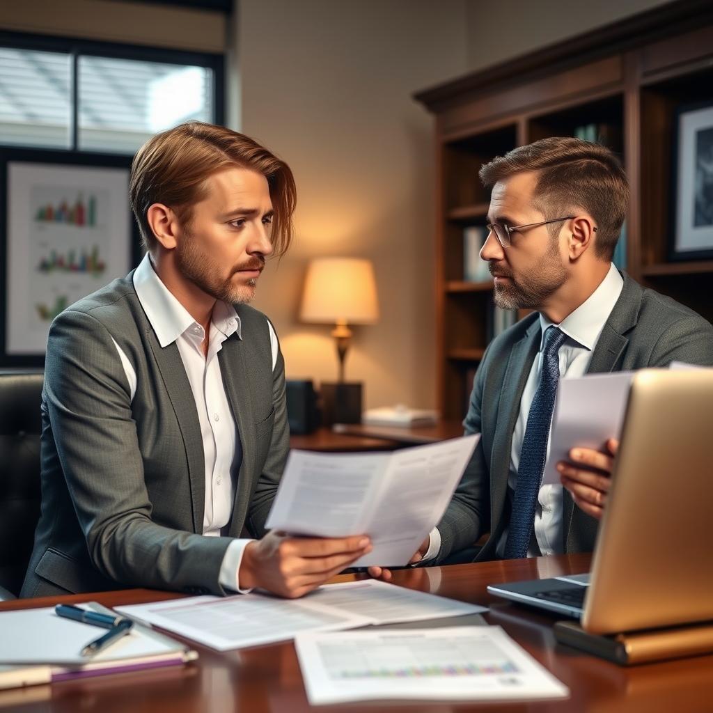 Alimony Contempt Lawyer King William County