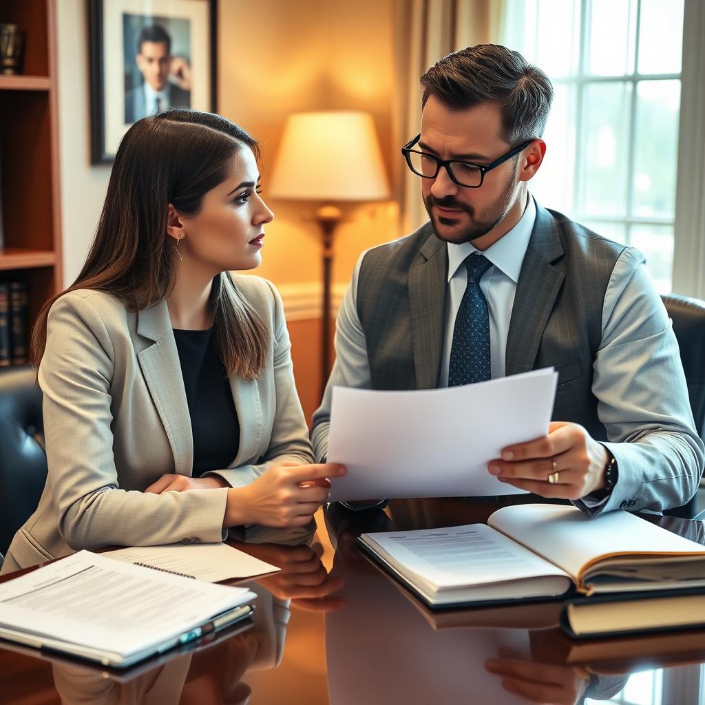 Alimony Contempt Lawyer Virginia Beach