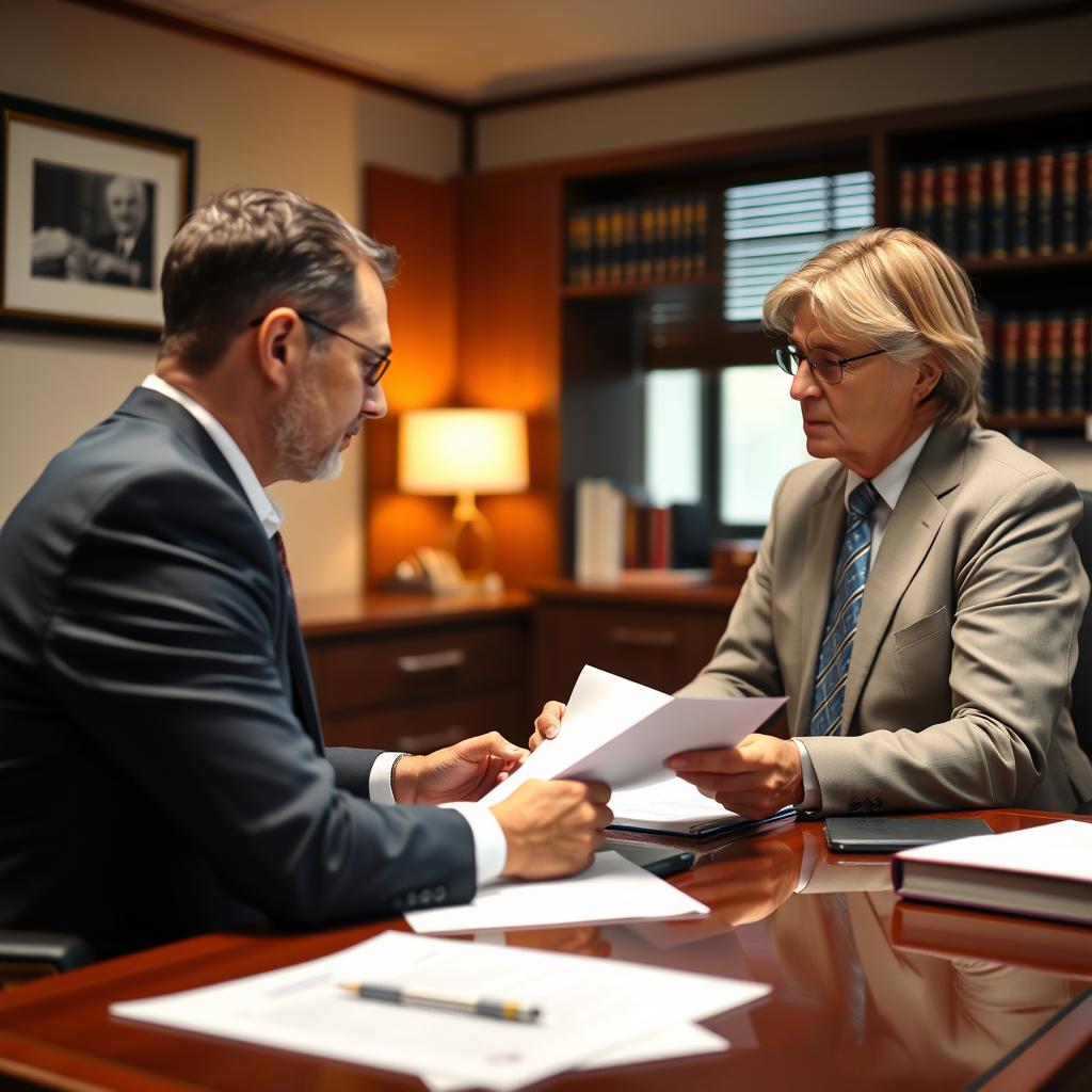 Back Child Support Lawyer Dinwiddie County