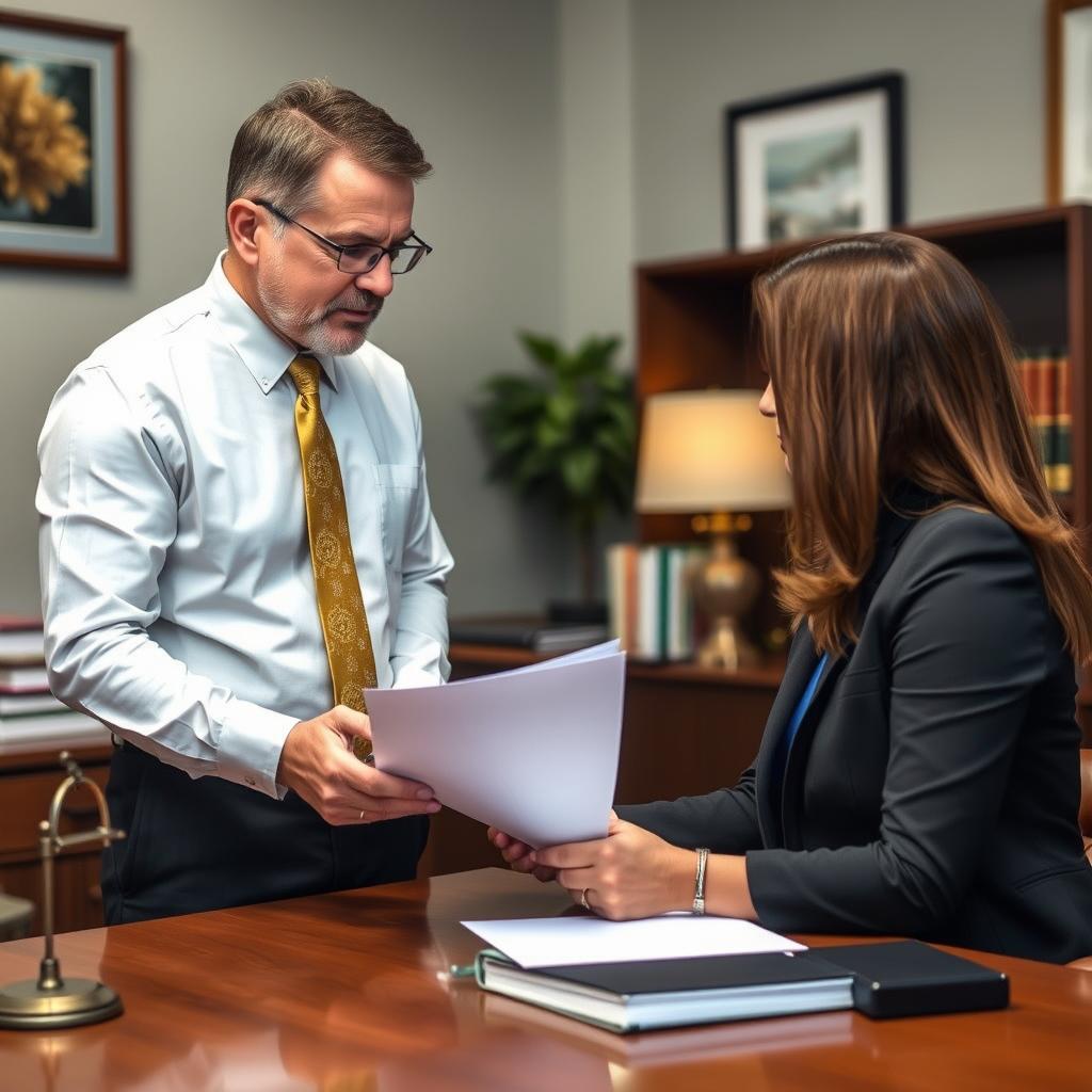 Domesticating Foreign Divorce Decree Lawyer Bedford County