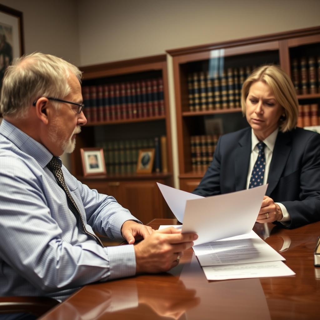 Domesticating Foreign Divorce Decree Lawyer Dinwiddie County