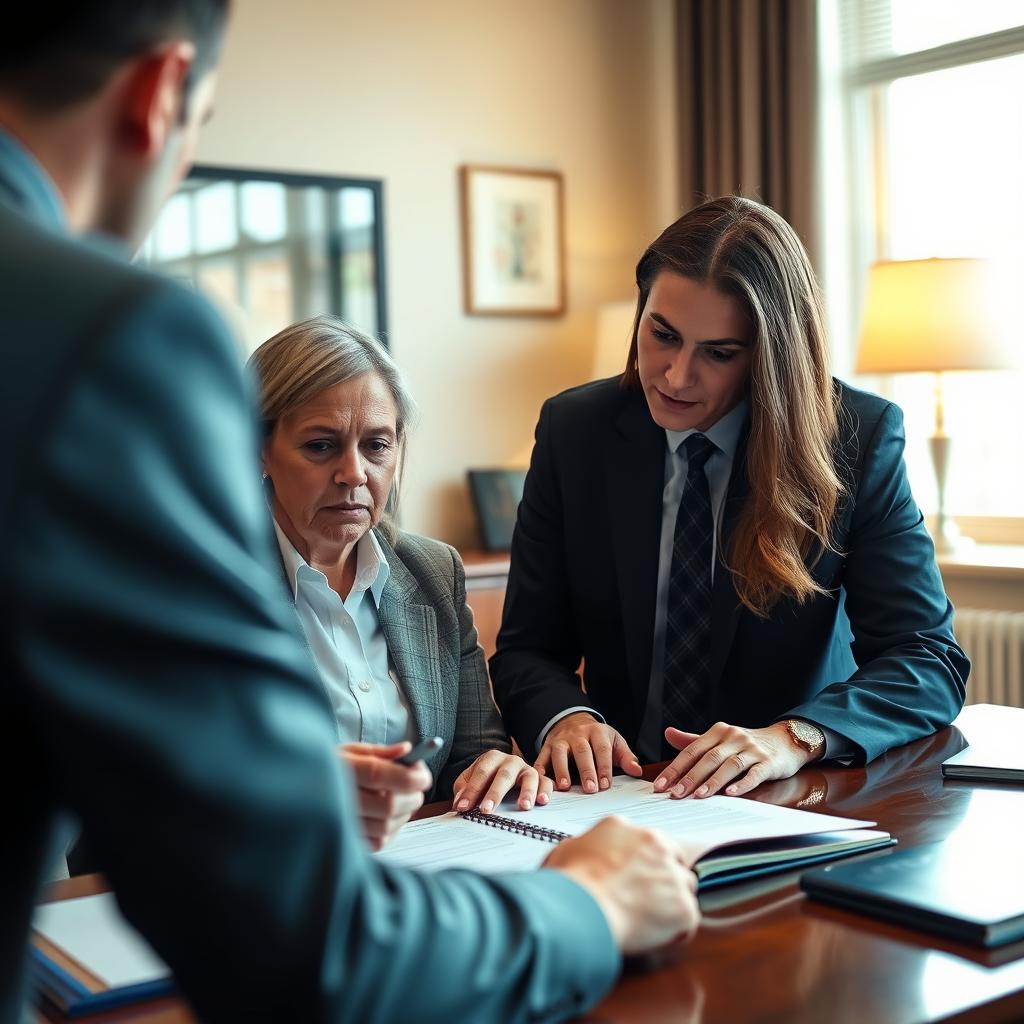 Domesticating Foreign Divorce Decree Lawyer Isle of Wight County