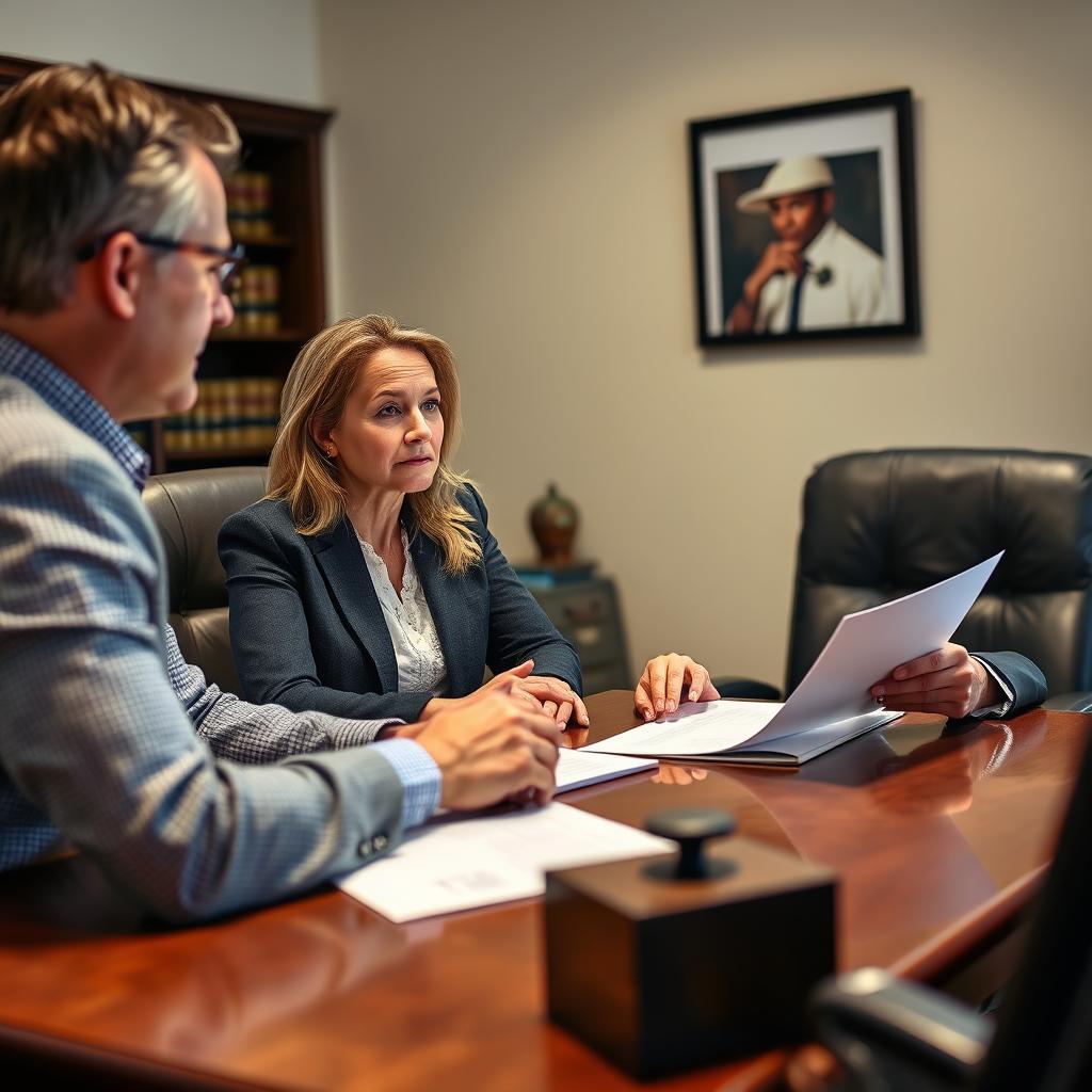 Domesticating Foreign Divorce Decree Lawyer Suffolk