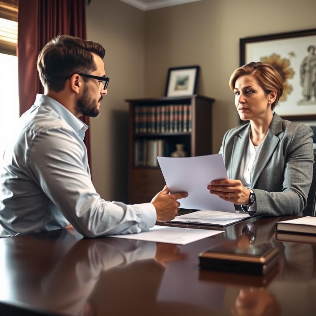 Domesticating Foreign Divorce Decree Lawyer Virginia Beach