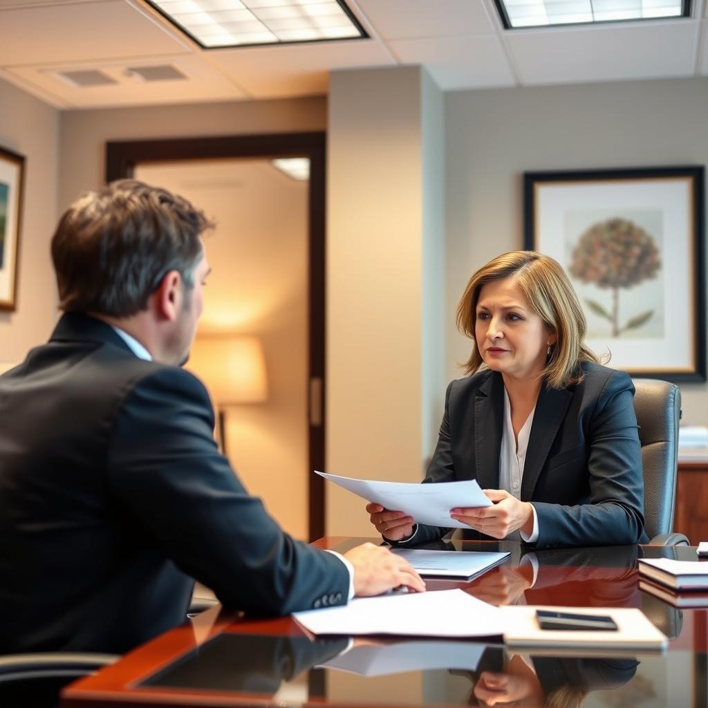 Recognition Of Foreign Divorce Lawyer Colonial Heights