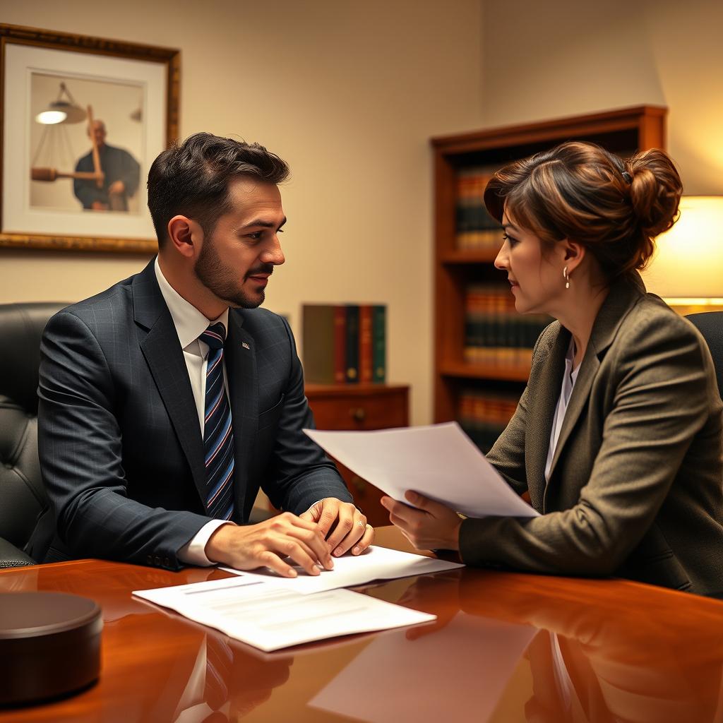 Recognition Of Foreign Divorce Lawyer Virginia Beach