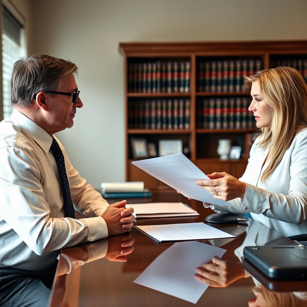 Step Parent Adoption Lawyer Isle of Wight County