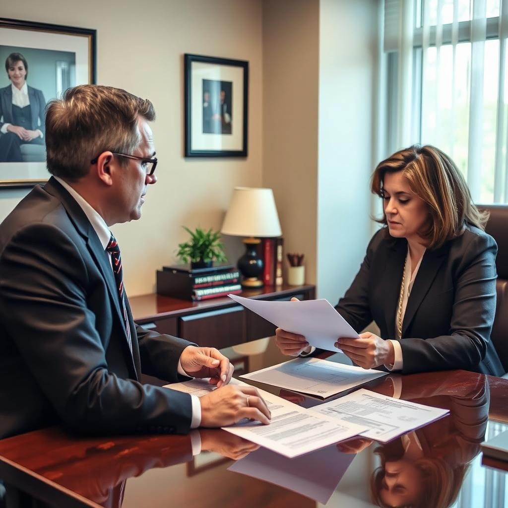 Step Parent Adoption Lawyer Suffolk
