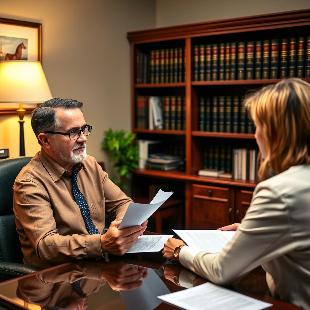 Wage Garnishment Child Support Lawyer Suffolk