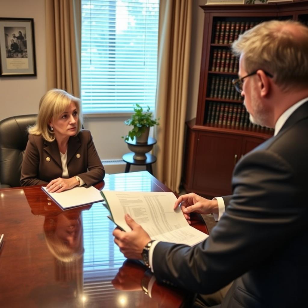 Retirement Account Division Lawyer Virginia Beach