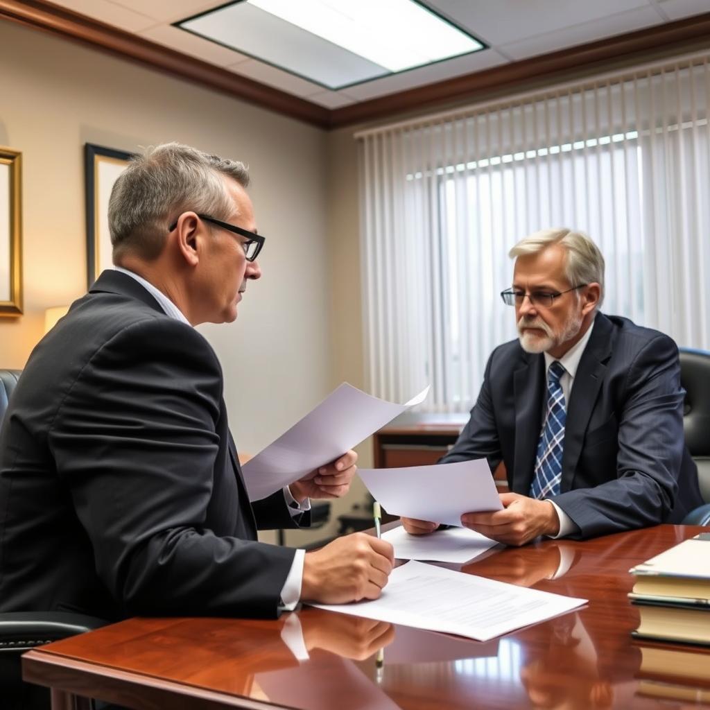 Adultery Divorce Lawyer Dinwiddie County, VA