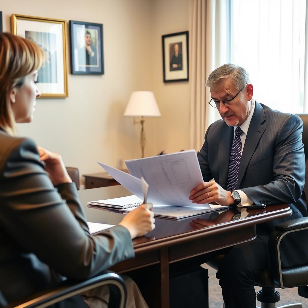 Adultery Divorce Lawyer New Kent County, VA