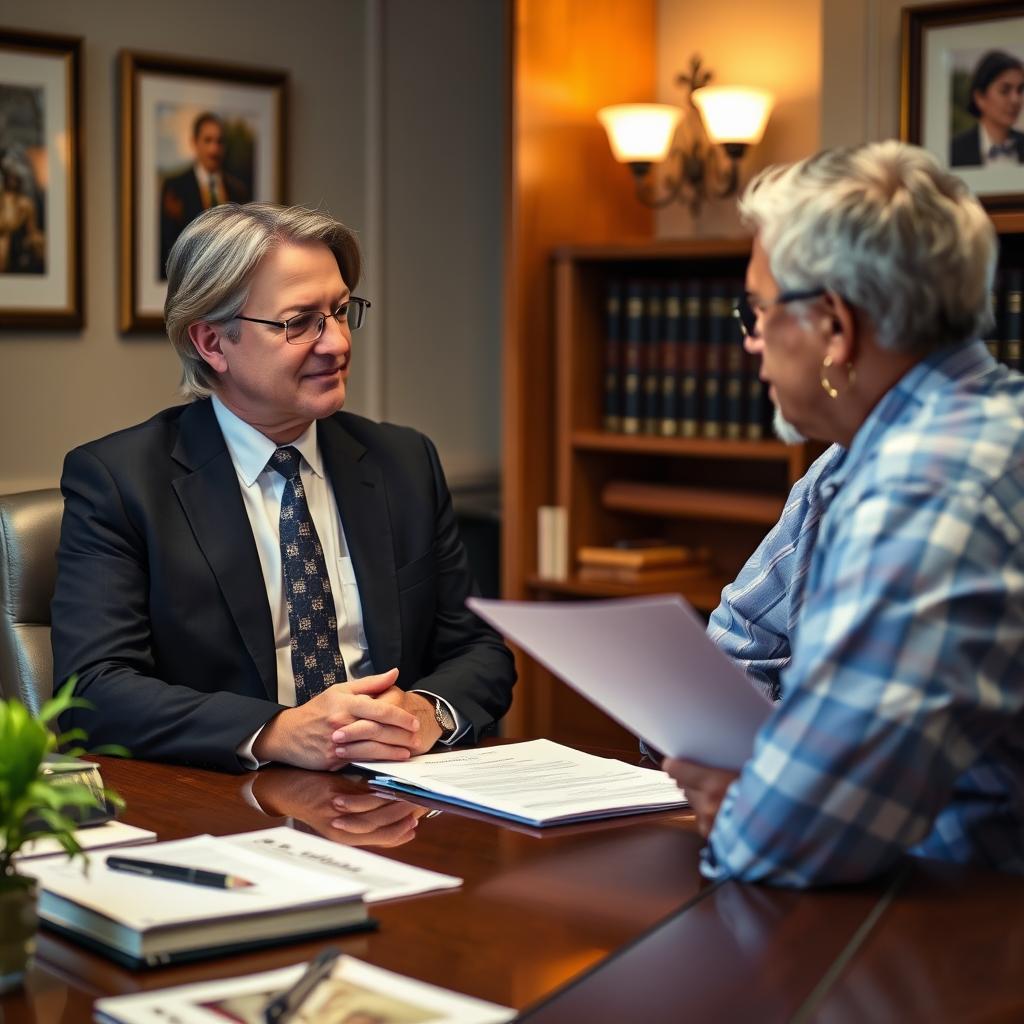 Cheap Uncontested Divorce Lawyer Fluvanna County, VA