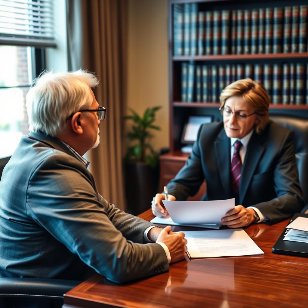Cheap Uncontested Divorce Lawyer Isle of Wight County, VA