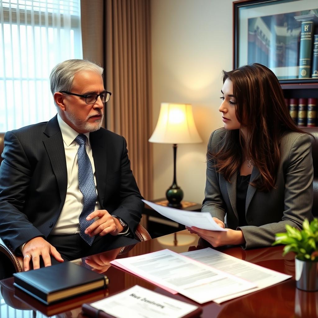 Cheap Uncontested Divorce Lawyer King William County, VA