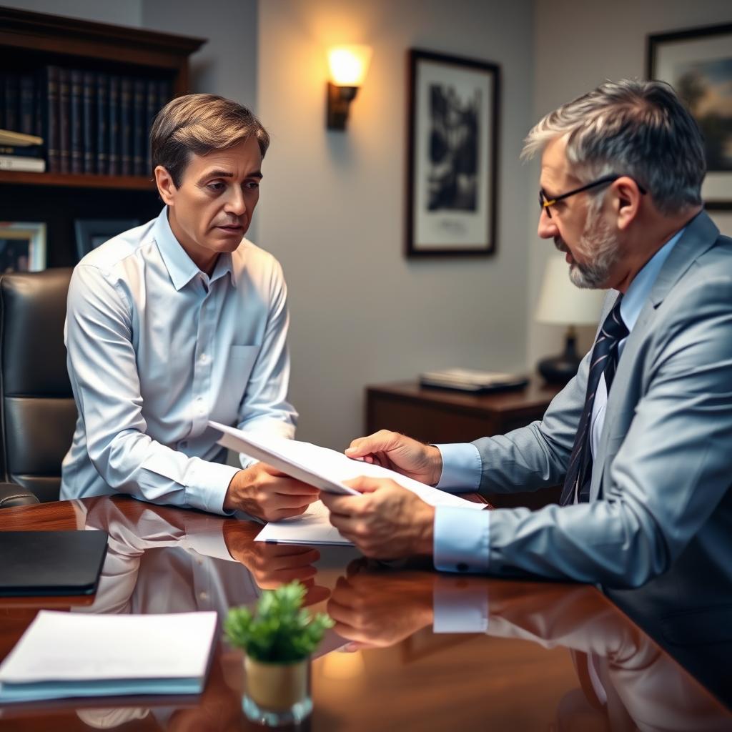 Cheap Uncontested Divorce Lawyer Rockingham County, VA