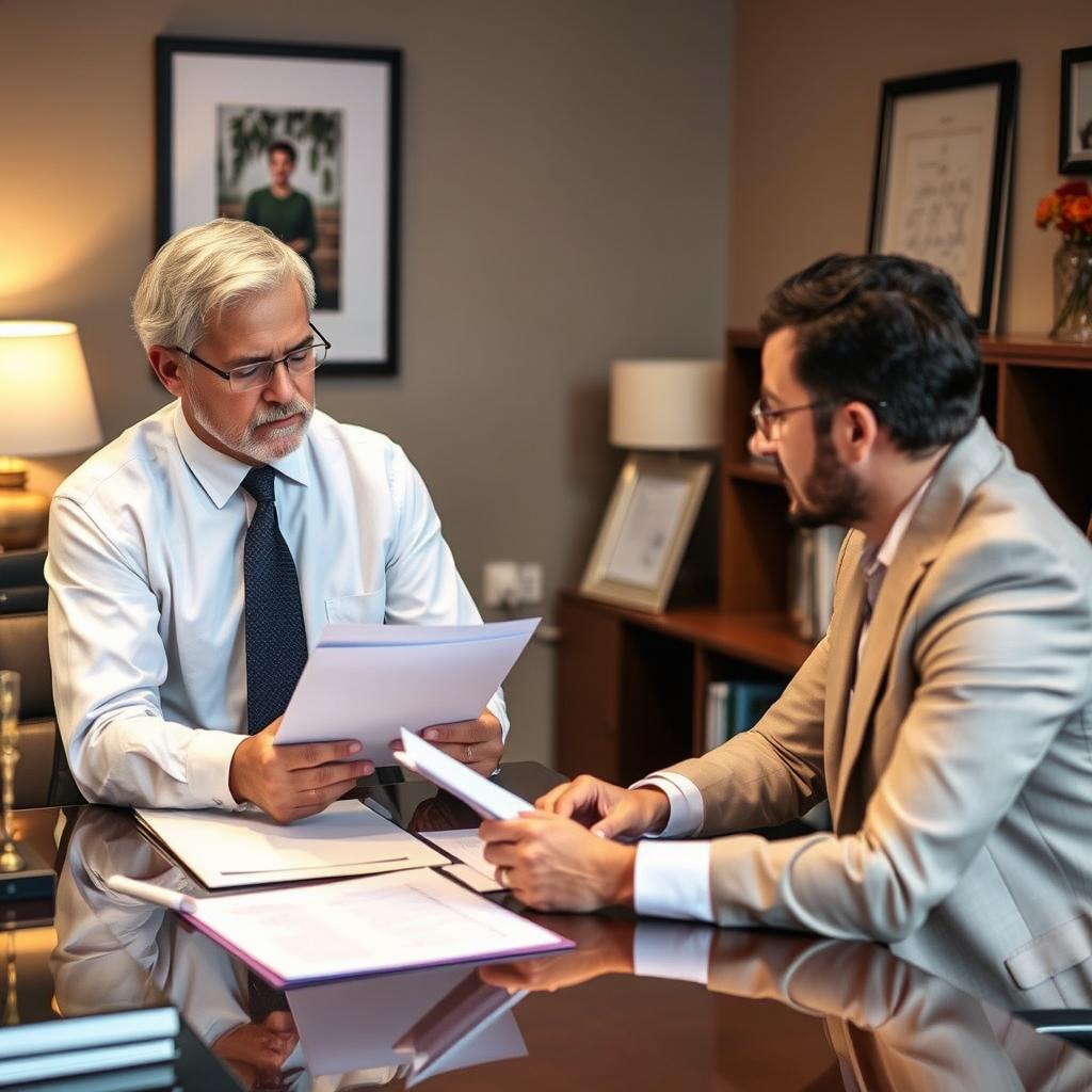 Cheap Uncontested Divorce Lawyer Virginia Beach, VA