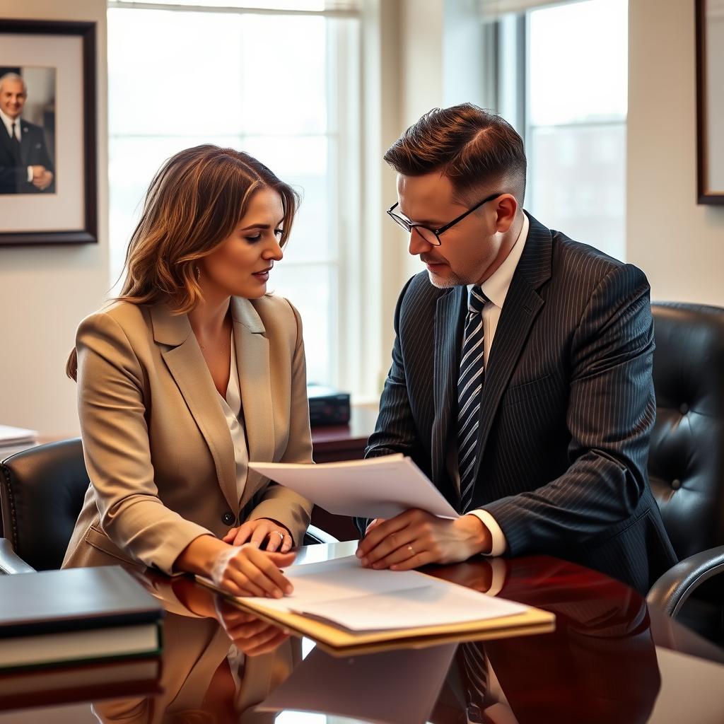 Cruelty Divorce Lawyer Virginia Beach, VA
