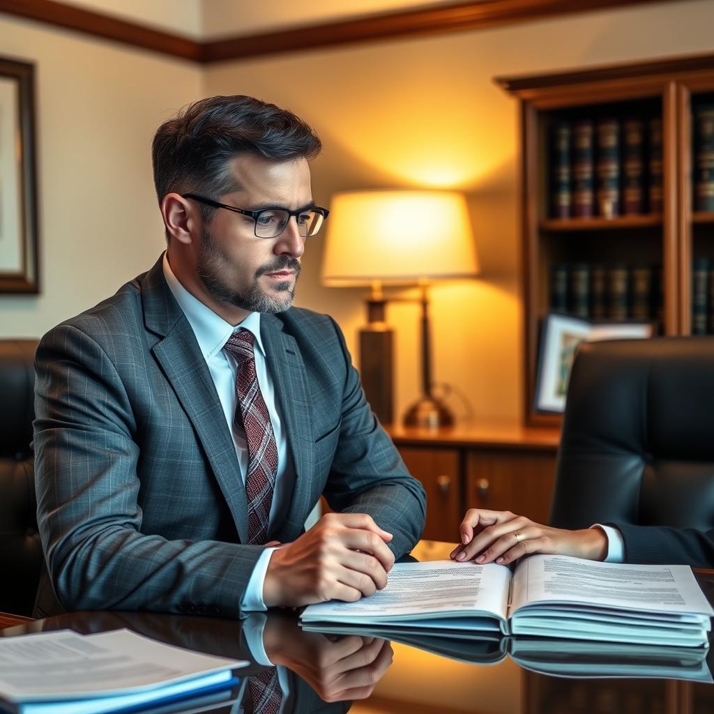 International Assets Divorce Lawyer York County, VA