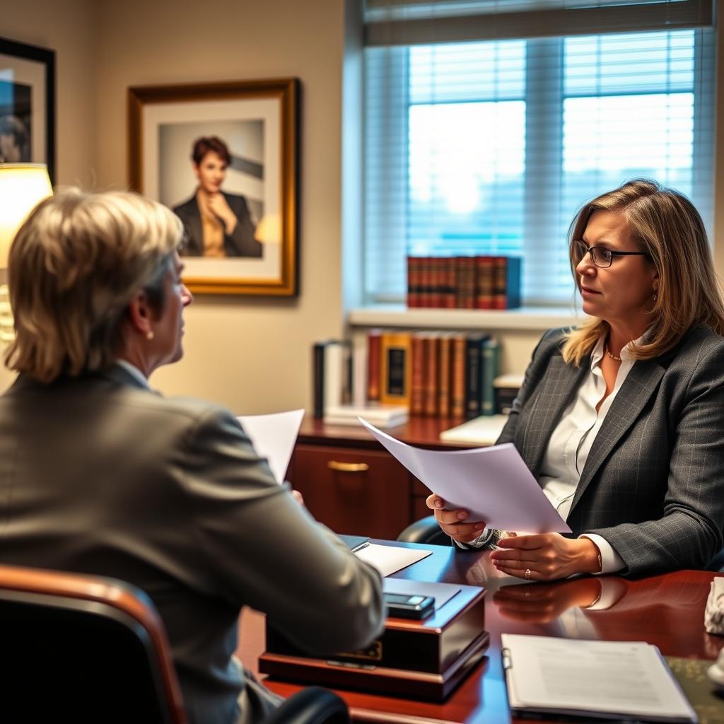 Adultery Divorce Lawyer Dinwiddie County, VA