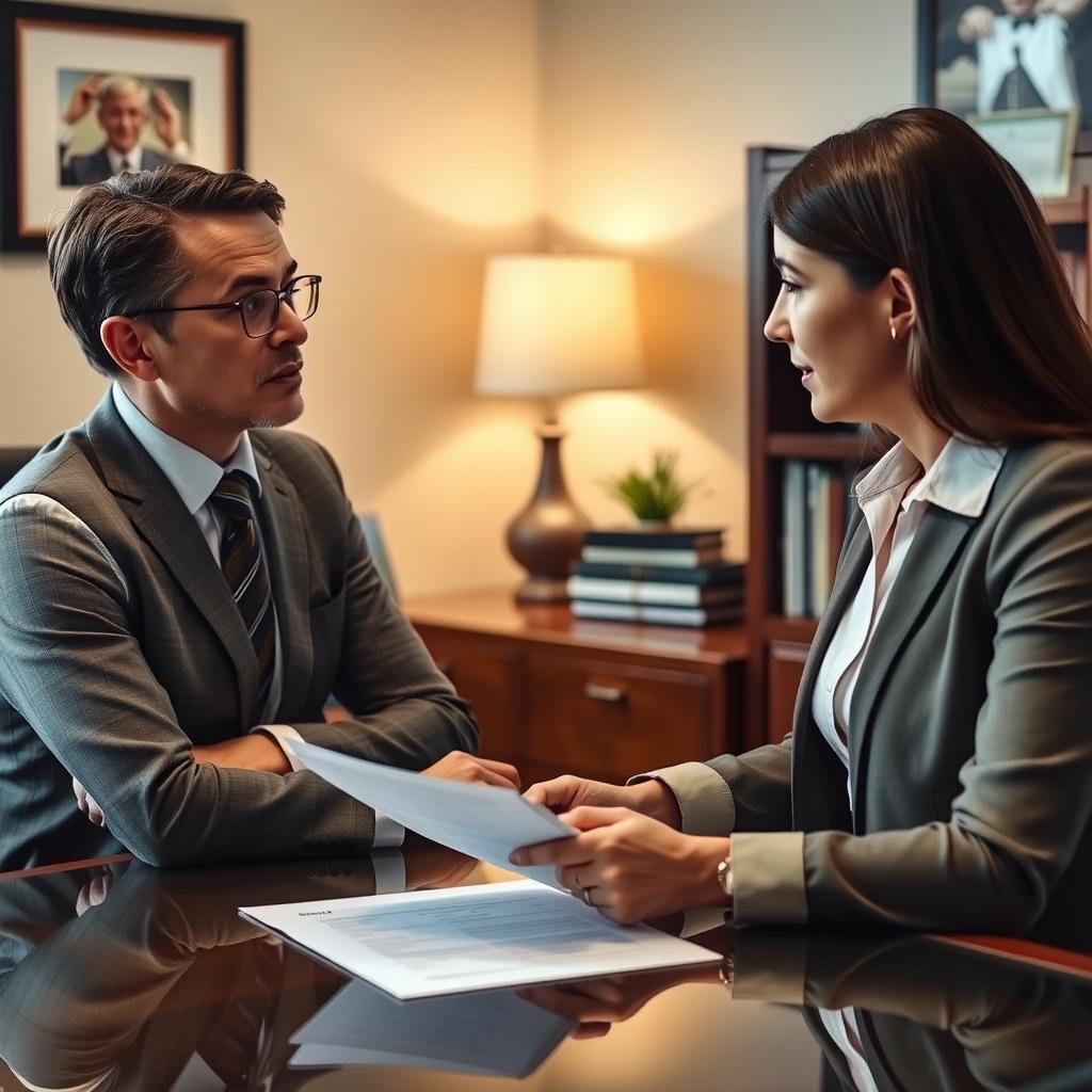 Back Child Support Lawyer Poquoson, VA