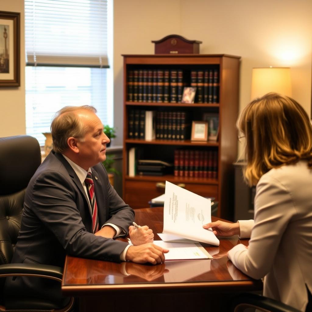 Back Child Support Lawyer Virginia, VA