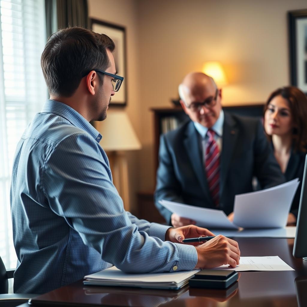 Cheap Uncontested Divorce Lawyer New Kent County, VA