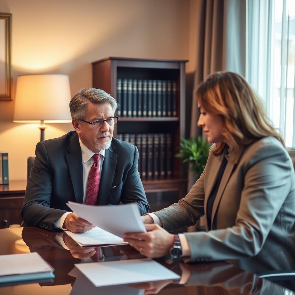 Cheap Uncontested Divorce Lawyer York County, VA